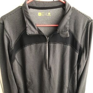 Xersion 3/4 Zip